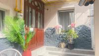 Roy Palace - 4 luxurious suites in a prime central location - Chambres d'hôtes Braşov