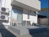 Villa ANOTONA No 2 - Bed and Breakfast Fujikawaguchiko