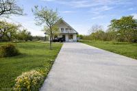 Kutaisi Airport Guest House Bashi - Ferienwohnung Bashi