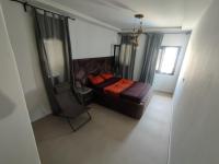 Appartement neuf a complex colina smir - B&B Hay Saniat Torris