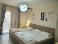 Appartement met Terras