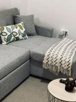 Alameda Apartment, parking included - B&B Ronda