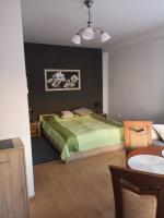 Pokoje gościnne Elżbieta - B&B Łeba