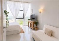 Calm - Chambres d'hôtes Dubaï