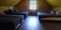 Radzes - B&B Sece