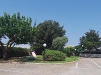Casa vacanza 34 - B&B San Felice Circeo