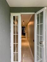 Botanic sea view - B&B Batumi