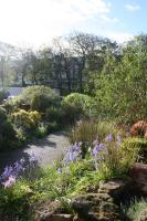 The Fairmile - B&B Lytham St Annes