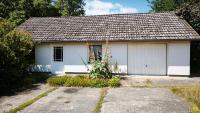 Landidyll - Bed and Breakfast Ummanz