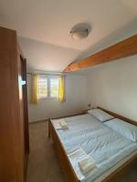 Villa Danica - Ferienwohnung Pakostane