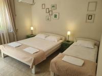 Studio Appartement