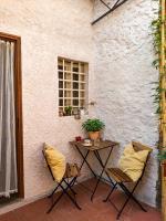 La Voltina - B&B Diecimo