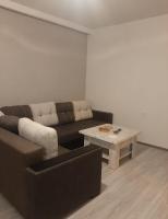 House 1 - B&B Ereván