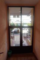 H Apartment - B&B Podgorica