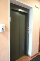 H Apartment - B&B Podgorica