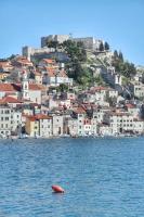 Vila CROATIA - B&B Velika Čista