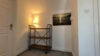 Moore Bay Holiday Homes No 8D by Trident Holiday Homes - B&B Kilkee