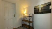 Moore Bay Holiday Homes No 8D by Trident Holiday Homes - B&B Kilkee