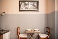Porta Romana - LeoBrothers - Bergamo 1 - Ferienwohnung Mailand