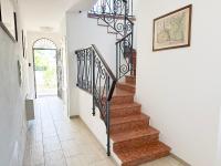 Parcheggio privato-Appartamento in Villa 1 Centro - B&B Ferrara