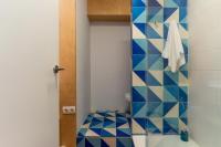 Canela Homes CIUTADELLA CHARM - B&B Barcellona