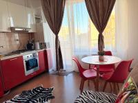 Sonnenschein - B&B Mamaia