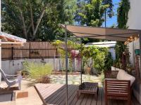 Galilee Nook - B&B Kfar Vradim