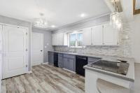 Large family friendly country home - B&B Monett