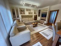 NyugalomVár Exclusive Vendégház - B&B Gyula