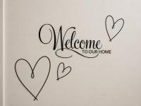 Near Airport Malpensa Pvt Room with Pvt Bath and Kitchen Check-in 24h - B&B Legnano