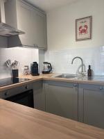 Perfectly located between Cheltenham & Gloucester - B&B Gloucester