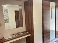 NyugalomVár Exclusive Vendégház - B&B Gyula