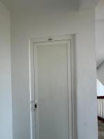 Villa Danica - Chambres d'hôtes Pakoštane