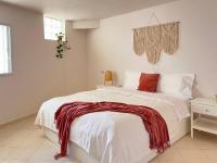 Galilee Nook - B&B Kfar Vradim