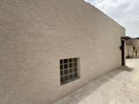 Estudio o Apartamento Toni totalmente nuevo - Bed and Breakfast Alcalá del Júcar