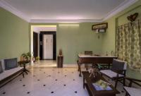 Chandra Vilas Heritage stay - Bed and Breakfast Udaipur