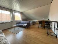 Unterkunft in Stadtnähe - B&B Gütersloh