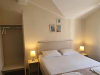 Appartement met 2 Slaapkamers 