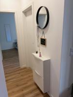 Boutique Apartment Erding Therme Erding - Bed and Breakfast Erding