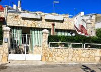 Relax & Work Suite 01 - B&B Pulsano