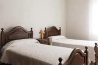 Aguieira 59 - Bed and Breakfast O Grove