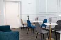 Maison Materdei Rooms - B&B Naples