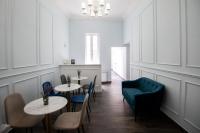 Maison Materdei Rooms - B&B Naples