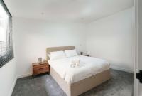 Modern 2 Bedroom Apartment in Centrall Hull - B&B Kingston upon Hull