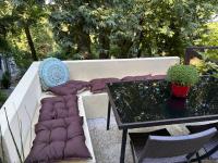 Pelion 7 Lives - B&B Tzigourati
