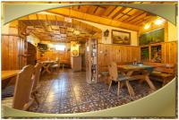 Gasthaus - Erzgebirge - Ferienwohnung Altenberg