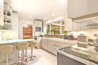 Hillside House - Bed and Breakfast Henley-on-Thames