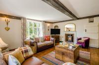 6 Bed in Norwich oc-42594 - B&B Shelton