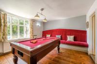 6 Bed in Norwich oc-42594 - B&B Shelton