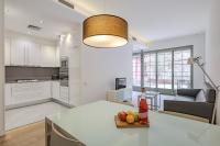 Ola Living Viladomat - Chambres d'hôtes Barcelone